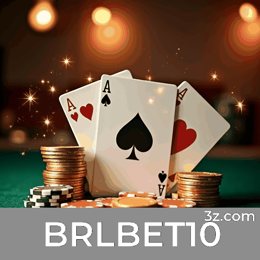 Experimente o BRLBET10: Apostas Completas e Práticas