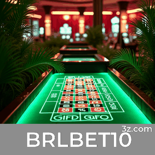 Registre-se Rapidamente e Desbloqueie Recompensas Exclusivas BRLBET10
