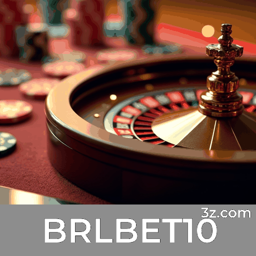 Estratégias de apostas esportivas: aumente 30% seus ganhos com BRLBET10