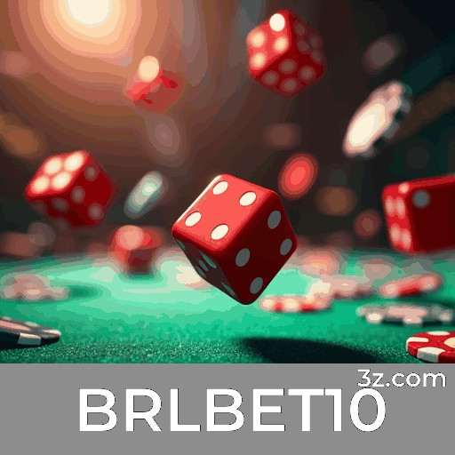 BRLBET10 Verde: Sustentabilidade e Responsabilidade