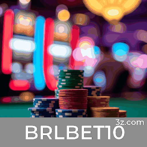 Gestão de Bônus Estratégica: Aumente em 25% seu Retorno no BRLBET10