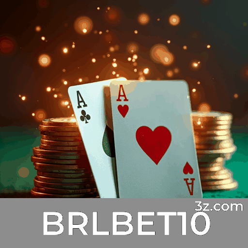 BRLBET10 Promo: Valorize suas Estratégias