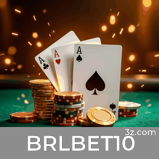 Adrenalina Máxima no Crash da BRLBET10