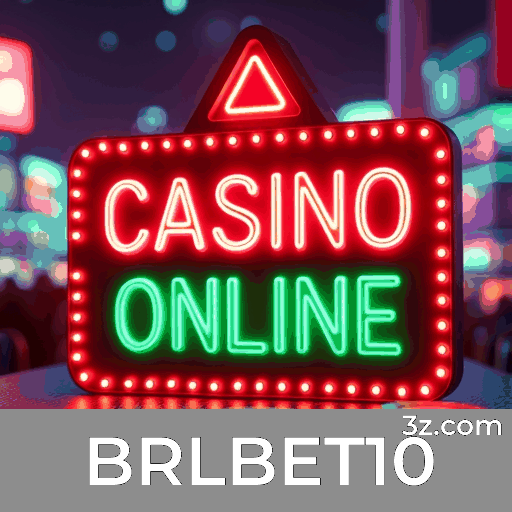 Gestão de Bônus Estratégica: Aumente em 25% seu Retorno no BRLBET10