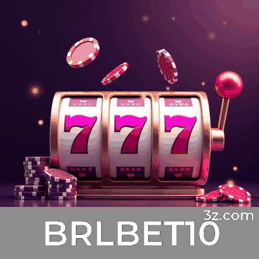 Experimente o BRLBET10: Apostas Completas e Práticas