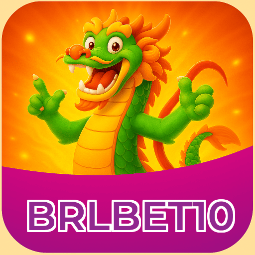 BRLBET10