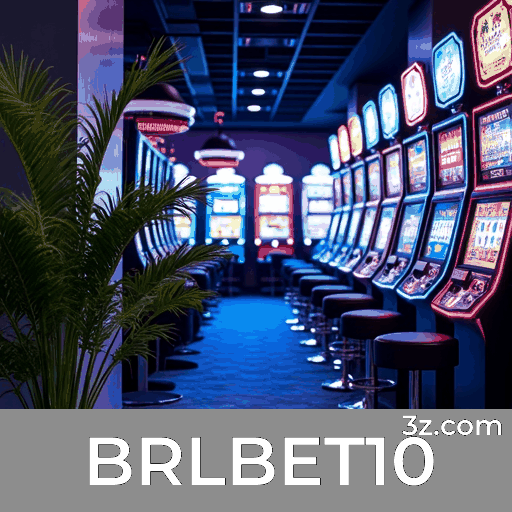 BRLBET10 Promo: Valorize suas Estratégias