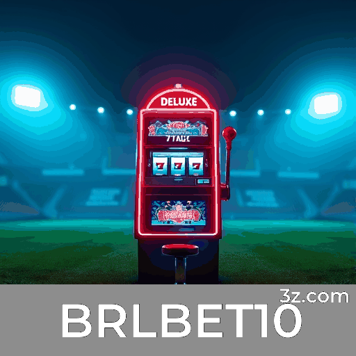 Estratégias de apostas esportivas: aumente 30% seus ganhos com BRLBET10