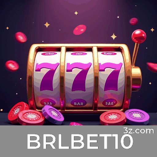 BRLBET10: Caça-Níqueis-Grandes Prêmios, Jogos de Mesa-Variedade Incrível, Dealer Ao Vivo-Experiência Imersiva