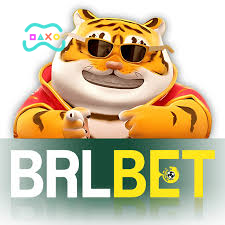 brlbet